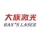 大族激光科技產業集團股份有限公司